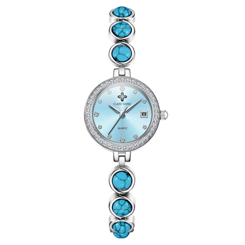 千年流转的星辰之泪