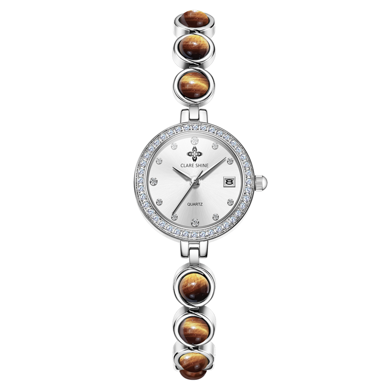 千年流转的星辰之泪