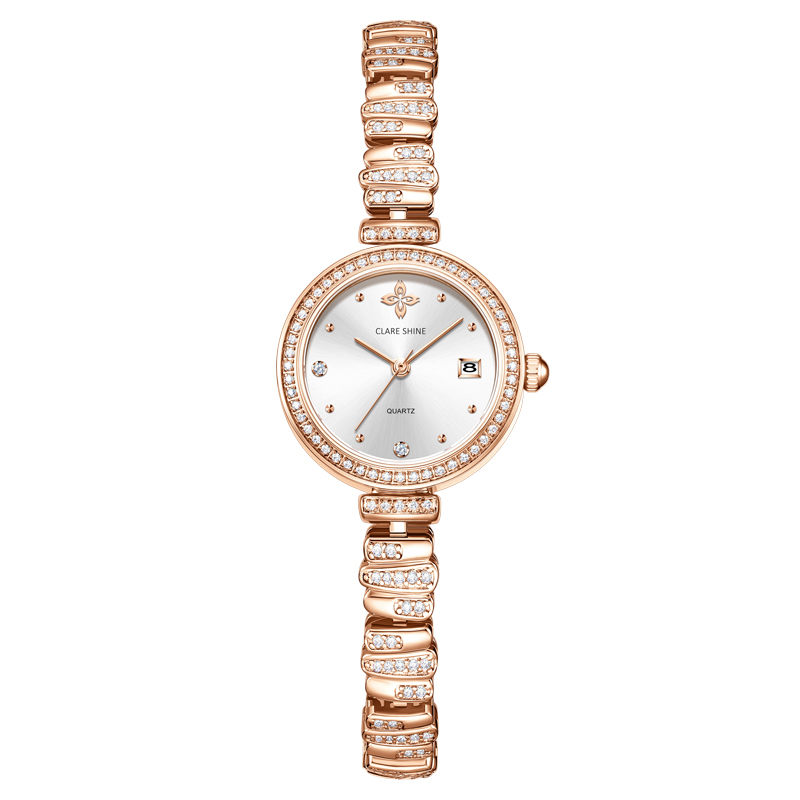 为自己心跳，为热爱澎湃