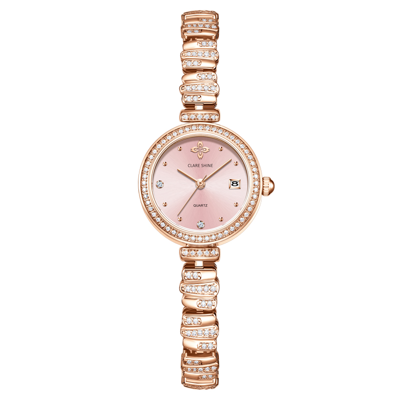 为自己心跳，为热爱澎湃