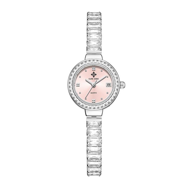 微光聚合，便是银河