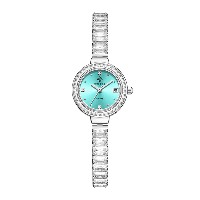 微光聚合，便是银河