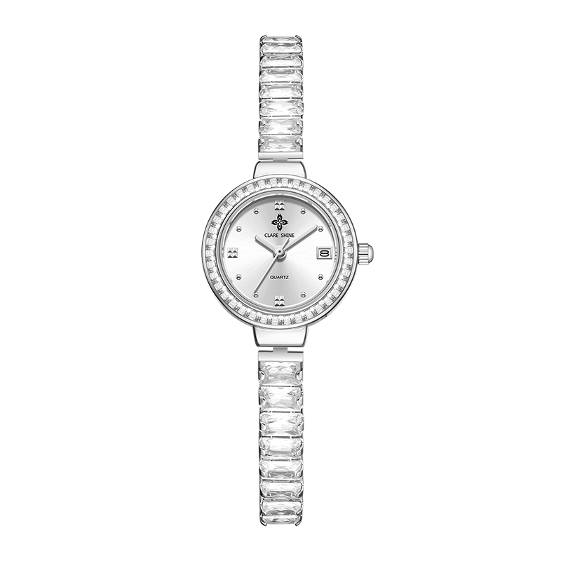 微光聚合，便是银河