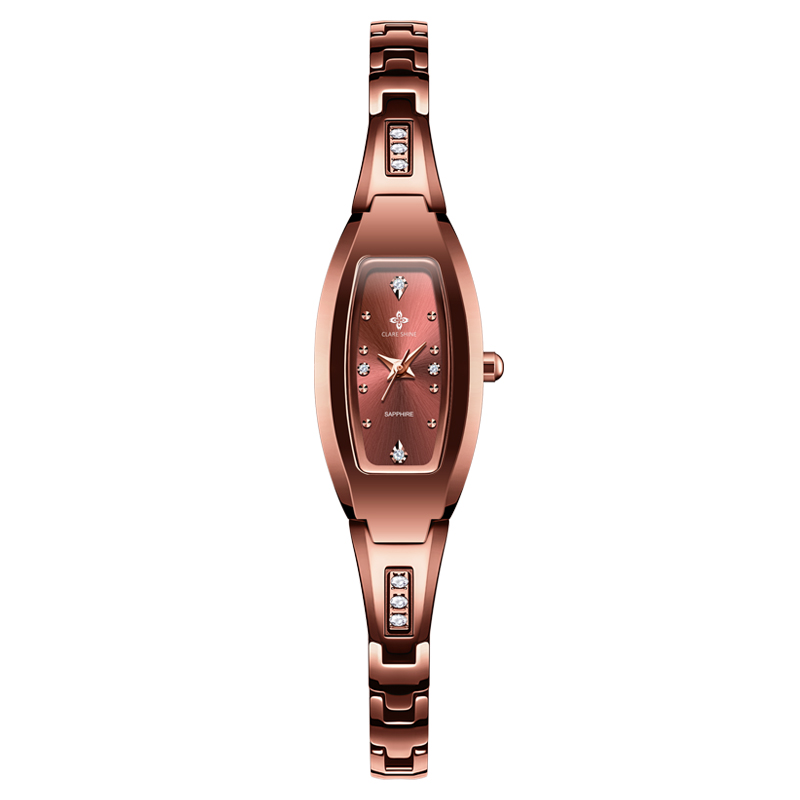 让不朽的光，缓缓落在你的肩上