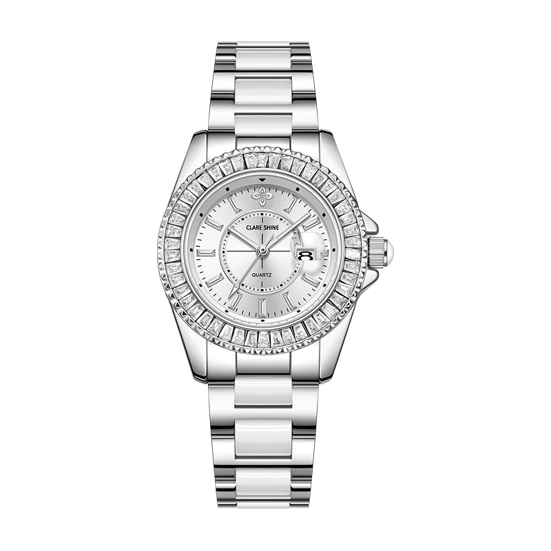 掠影易逝，浮光铭心。