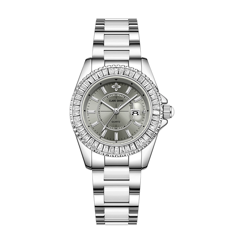 星芒闪耀，永恒镌刻