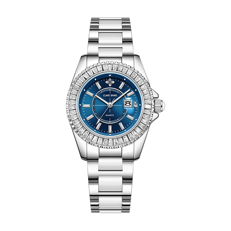 星芒闪耀，永恒镌刻